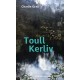 Toull Kerliv