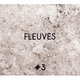 Fleuves - 3