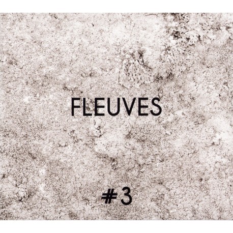 Fleuves - 3