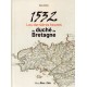 1532 : Les dernières heures du duché de Bretagne