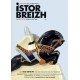 Istor Breizh