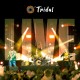 O'Tridal - Live