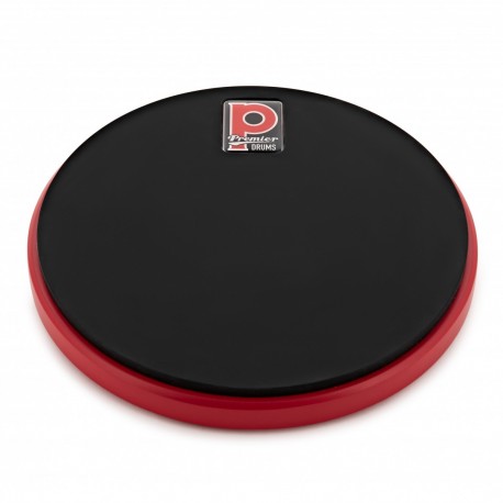 Premier 8" Practice Pad